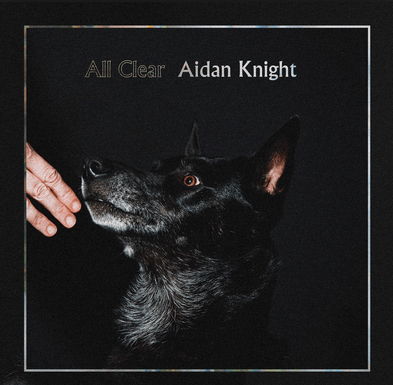 Aidan Knight-Each Other (2016)