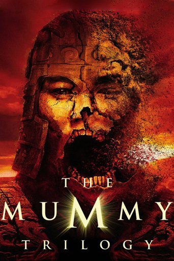 The Mummy 1959 480p x264-mSD