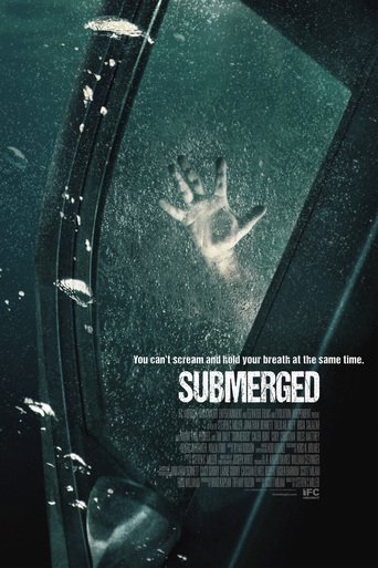 Submerged 2005 BRRip XviD MP3-RARBG