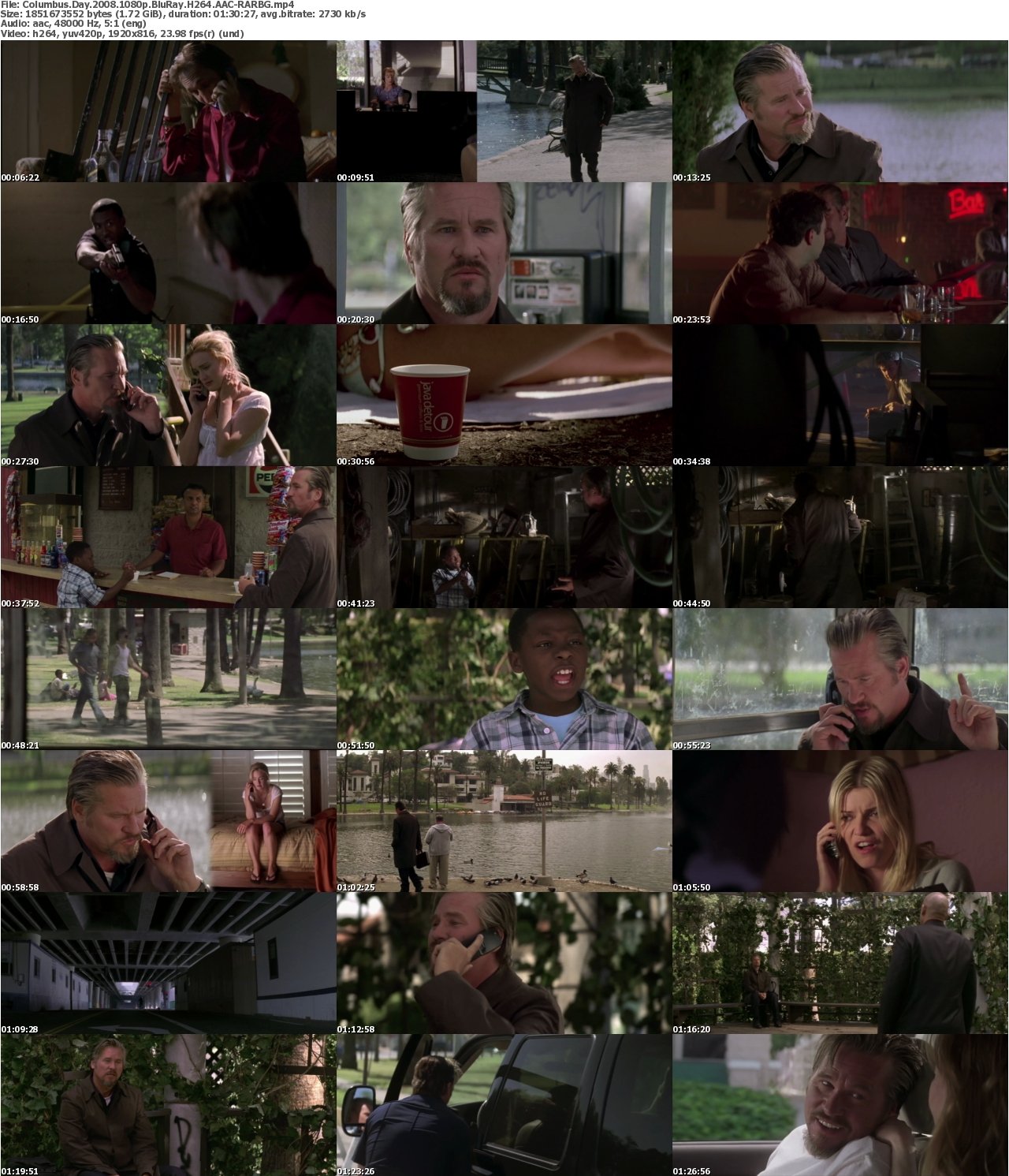 Columbus Day 2008 1080p BluRay H264 AAC-RARBG