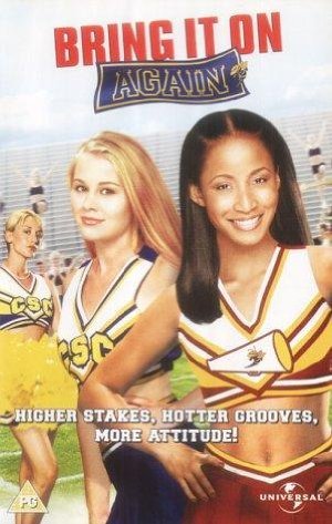 Bring It On Again 2004 480p x264-mSD
