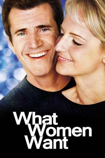 What Women Want 2000 720p BluRay H264 AAC-RARBG