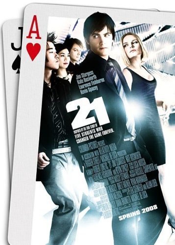 21 2008 720p BluRay x264 x0r