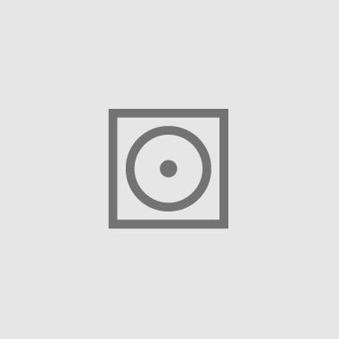 Marriage and Cancer - Killjoy B-W Nothings Wrong When Nothings Real FLAC (2015)
