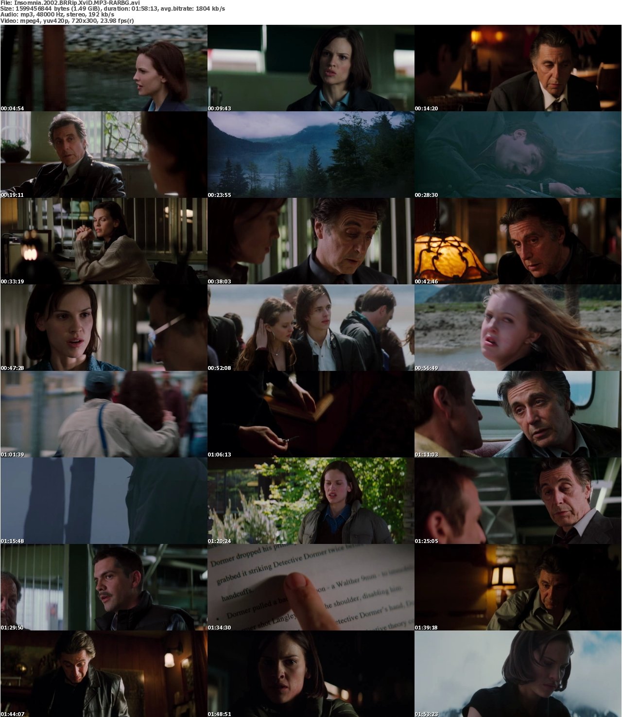 Insomnia 2002 BRRip XviD MP3-RARBG