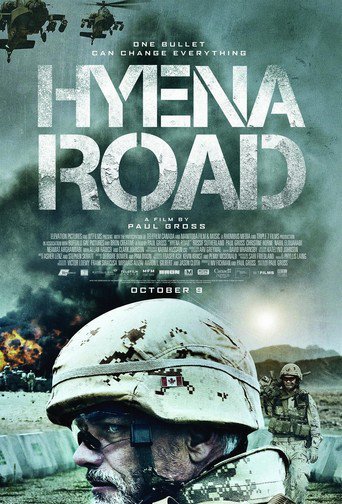 Hyena Road 2015 WEB-DL XviD AC3-RARBG