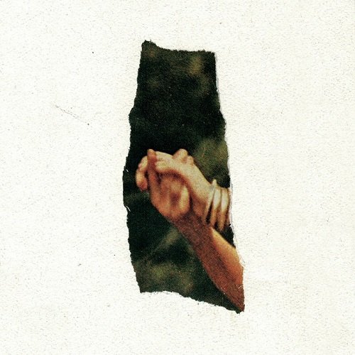 Summering - Summering (2016)