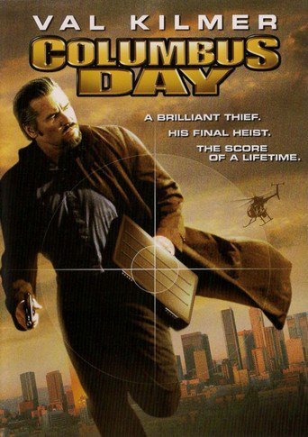 Columbus Day 2008 720p BluRay H264 AAC-RARBG