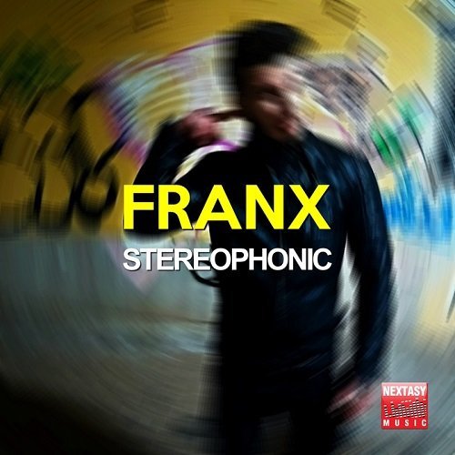 Franx - Stereophonic (2015)