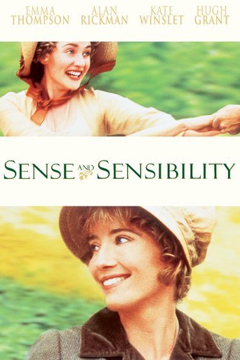 Sense and Sensibility 1995 REMASTERED 480p x264-mSD