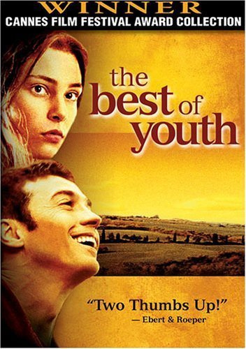 The Best of Youth 2003 Part1 480p x264-mSD