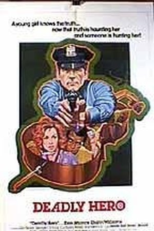 Deadly Hero 1975 AAC MP4-Mobile