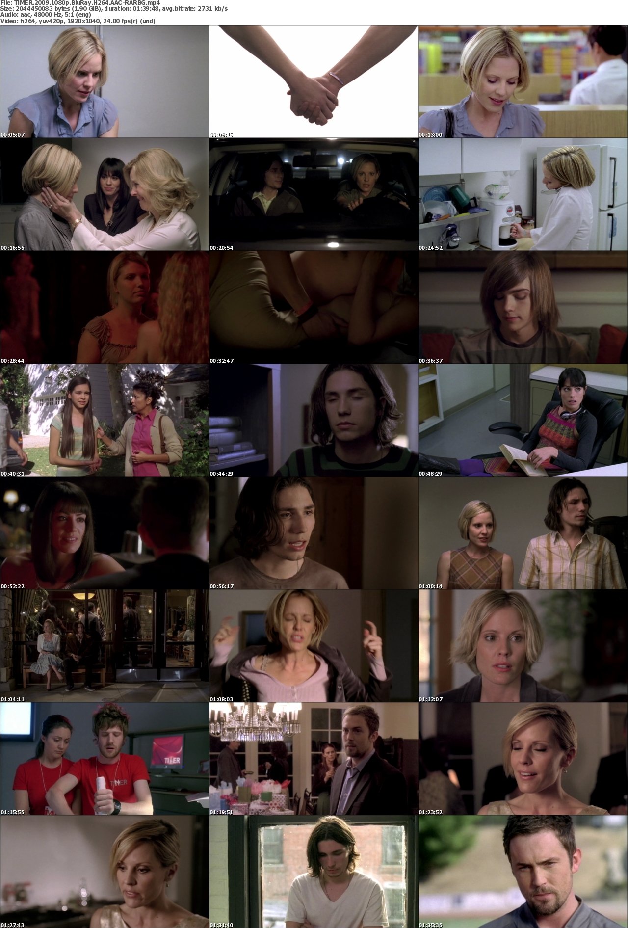 TiMER 2009 1080p BluRay H264 AAC-RARBG