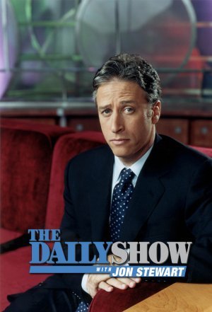 The Daily Show 2016 01 07 Dalia Mogahed AAC MP4-Mobile
