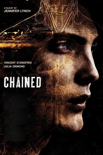 Chained 2012 720p BluRay H264 AAC-RARBG