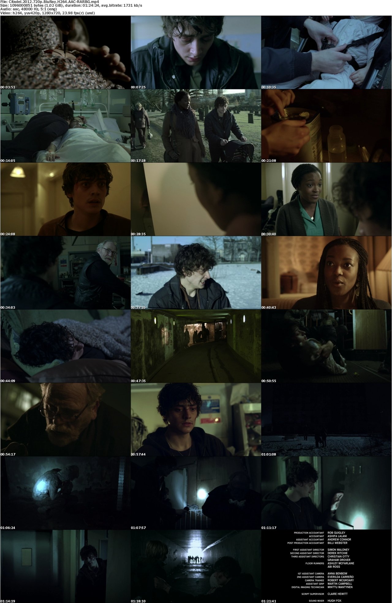 Citadel 2012 720p BluRay H264 AAC-RARBG