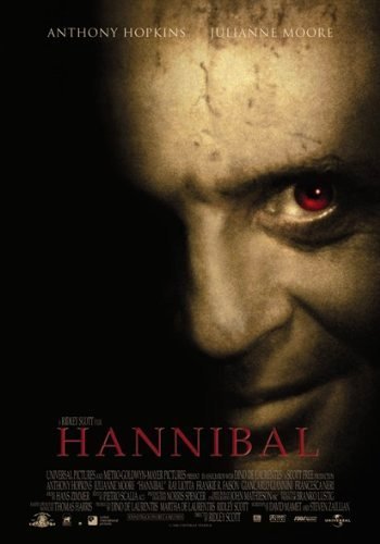 Hannibal 2001 iNTERNAL DVDRip x264-REGRET
