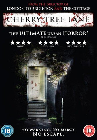 Cherry Tree Lane 2010 1080p BluRay H264 AAC-RARBG