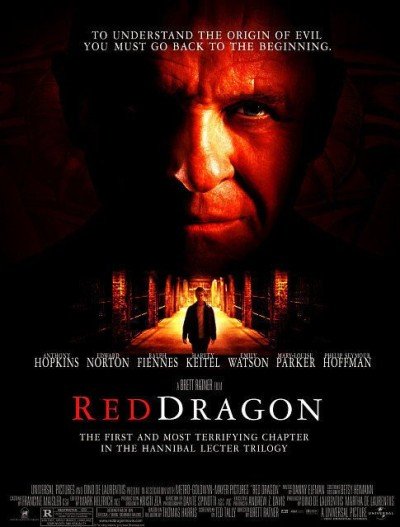 Red Dragon 2002 iNTERNAL DVDRip x264-REGRET