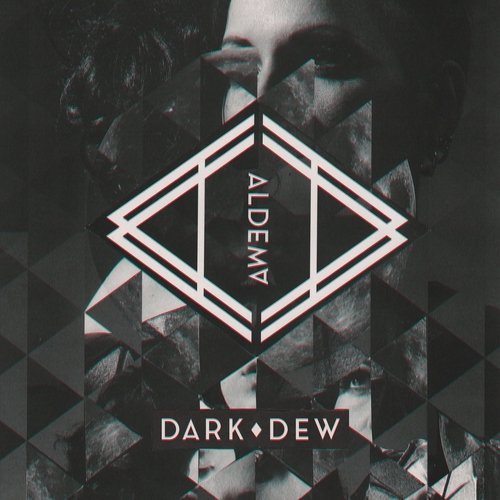 Aldema - Dark Dew (2016)