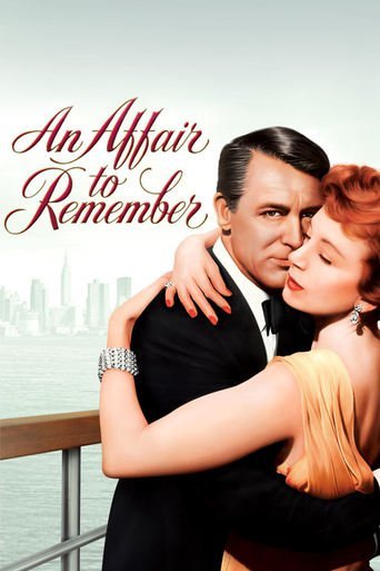 An Affair To Remember 1957 720p BluRay H264 AAC-RARBG