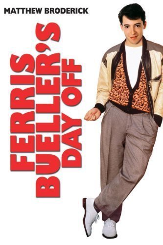 Ferris Buellers Day Off 1986 Open Matte 720p HDTV AC3 x264-LEGi0N