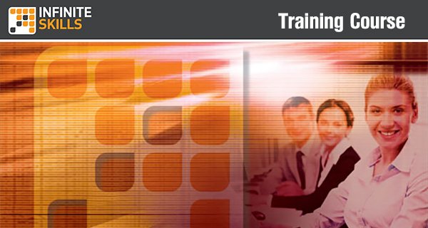 Up and Running with Microsoft SQL Server
