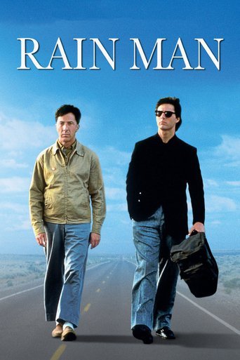 Rain Man 1988 BRRip XviD MP3-RARBG