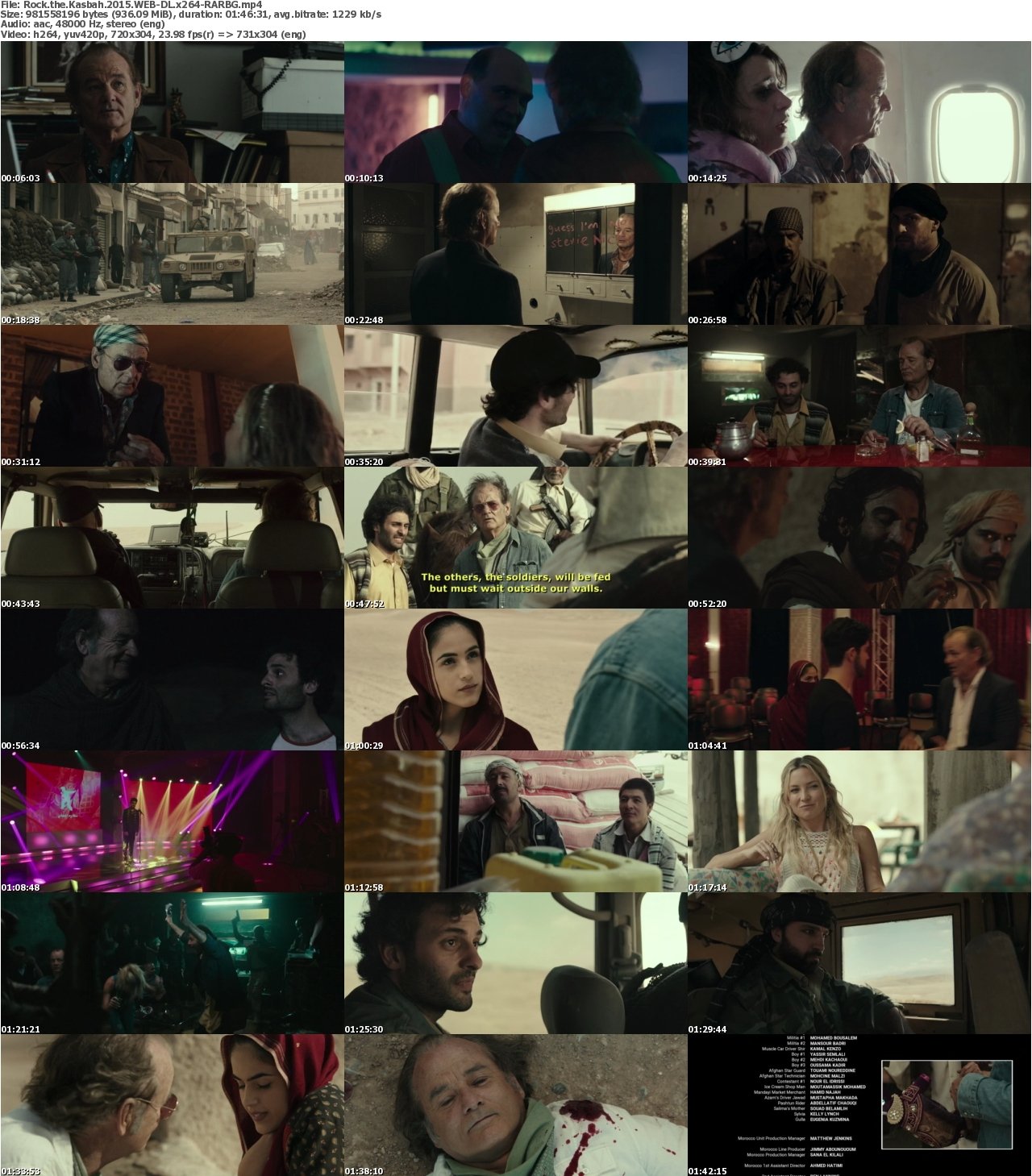 Rock the Kasbah 2015 WEB-DL x264-RARBG
