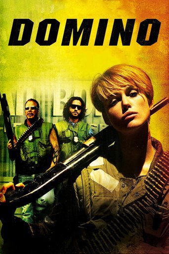 Domino 2005 BRRip XviD MP3-RARBG