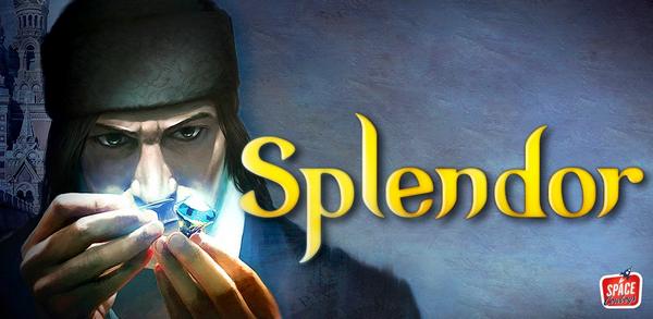 Splendor v1.1.4