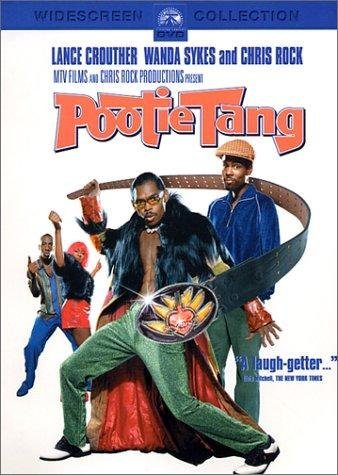 Pootie Tang 2001 iNTERNAL DVDRip x264-REGRET