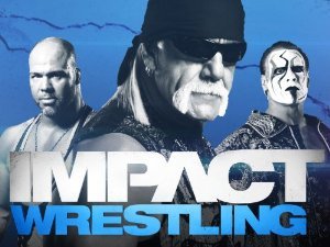 TNA Impact Wrestling 2016 01 12 HDTV x264 DX-TV