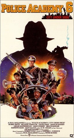 Police Academy 6 City Under Siege 1989 iNTERNAL DVDRip x264-REGRET
