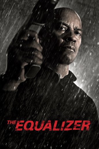 Equalizer 2000 1987 480p x264-mSD