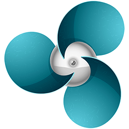Temperature Gauge Pro 2.9.5 (Mac OS X) 
