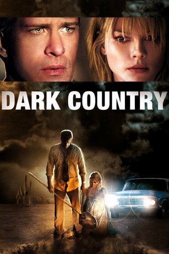 Dark Country 2009 720p BluRay H264 AAC-RARBG