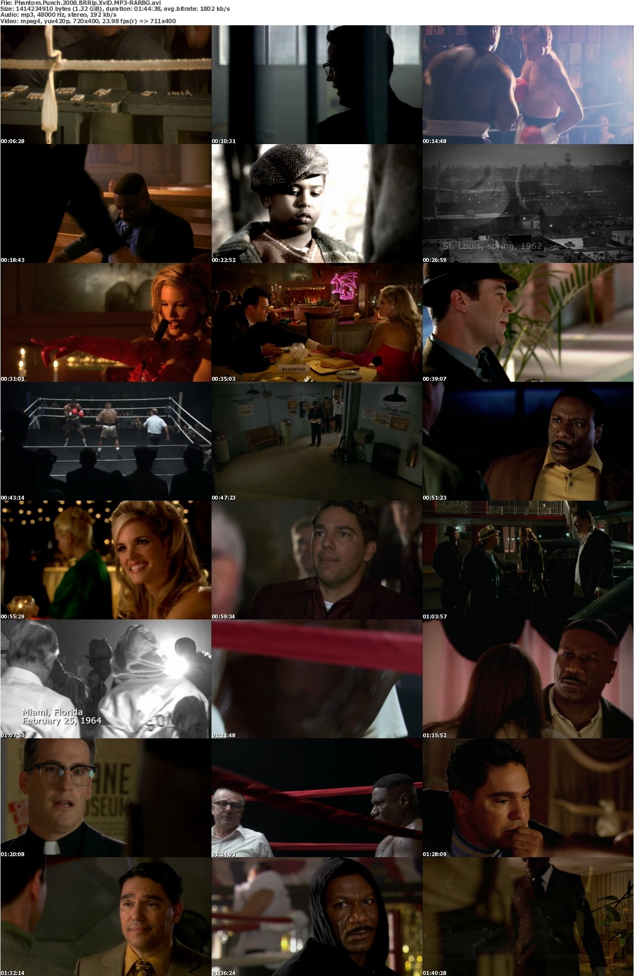 Phantom Punch 2008 BRRip XviD MP3-RARBG