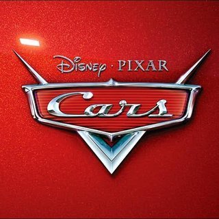VA ‎– Disney - Pixar Cars (Original Soundtrack) (2006)