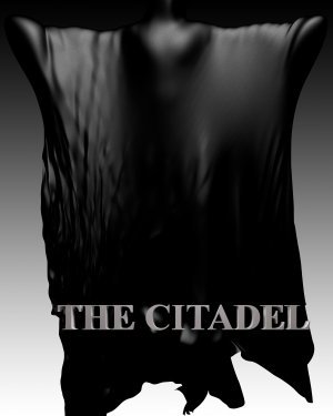 Citadel 2012 1080p BluRay H264 AAC-RARBG