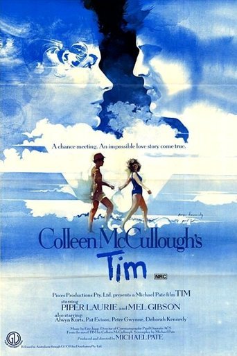 Tim 1979 BRRip XviD MP3-RARBG