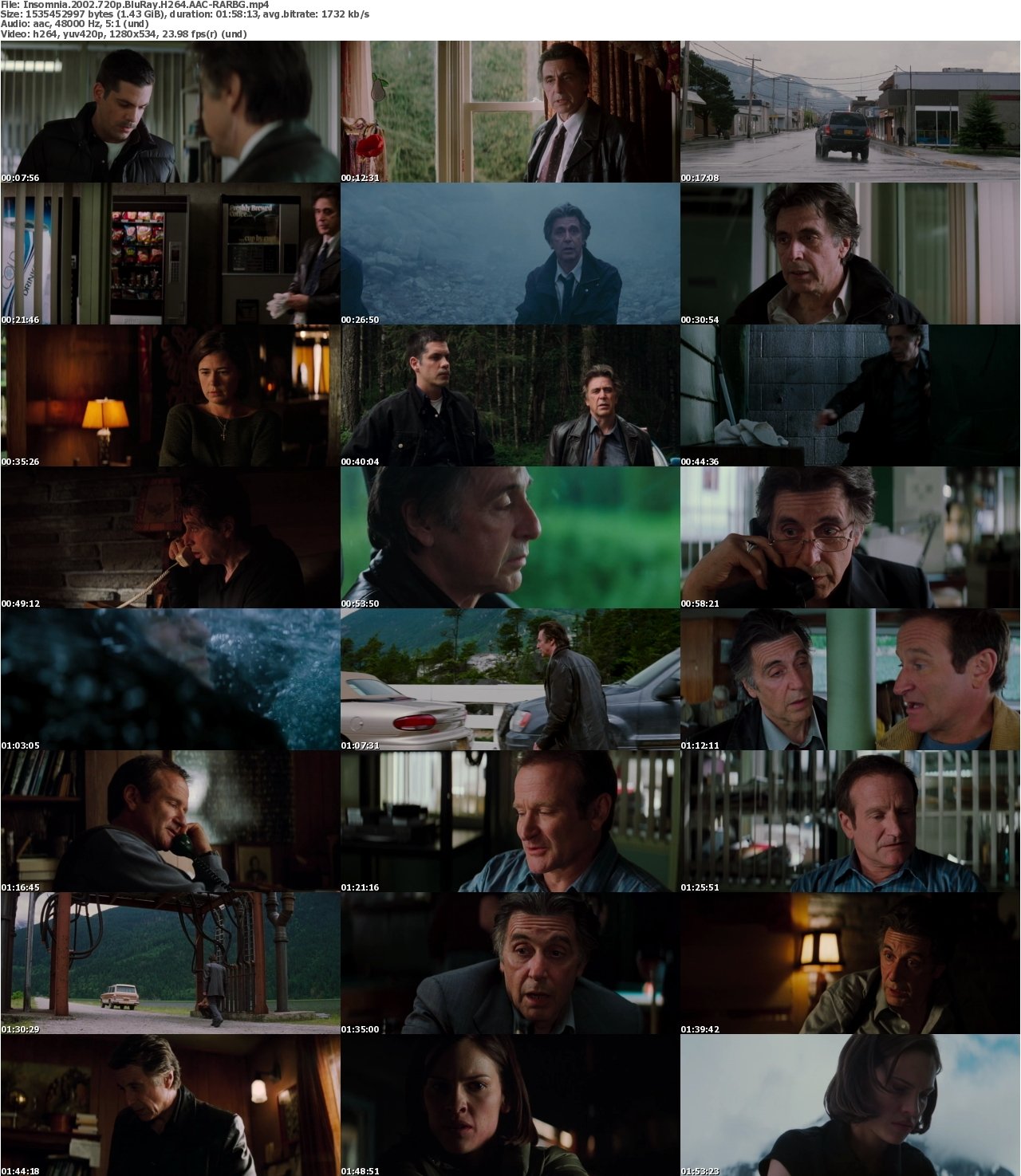 Insomnia 2002 720p BluRay H264 AAC-RARBG