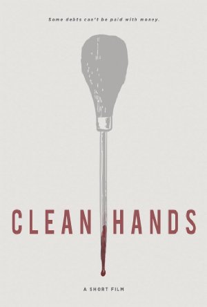 Clean Hands 2015 480p BluRay x264