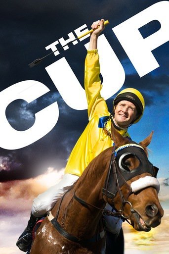The Cup 2011 720p BluRay H264 AAC-RARBG