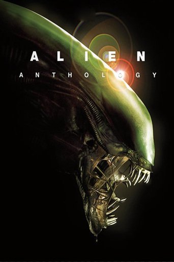 Alien 1979 iNTERNAL DVDRip x264-REGRET