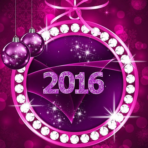 2016 Year Sound Percpective (2016)
