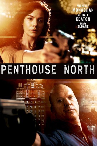 Penthouse North 2013 720p BluRay H264 AAC-RARBG