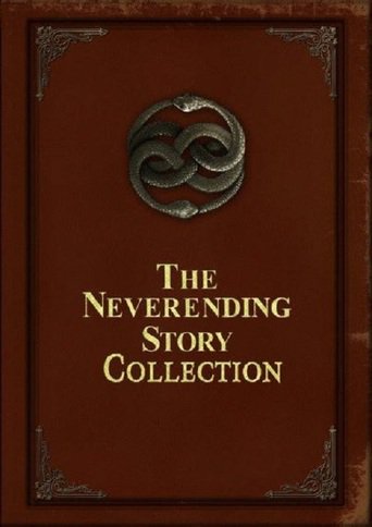 The NeverEnding Story 1984 720p BluRay x264 AAC-ETRG