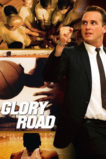 Glory Road 2006 720p BluRay H264 AAC-RARBG