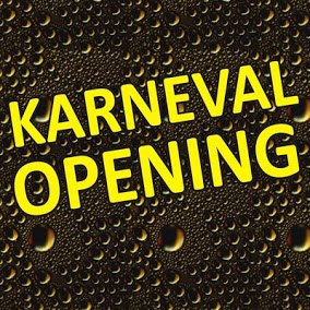 VA - Magic Presents Karneval FLAC (2010)